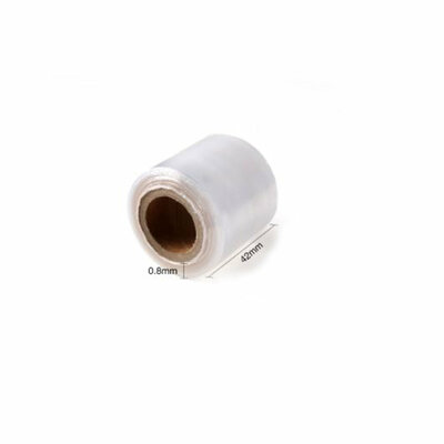 Brow Lift Folie