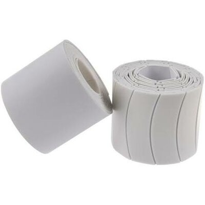 Foam Pads (125pcs)