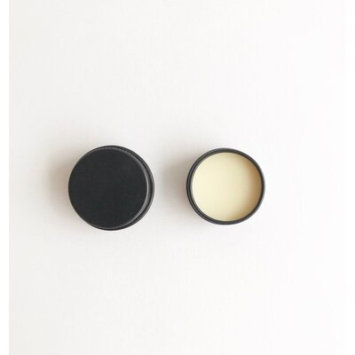 Lifting Balm Bonding