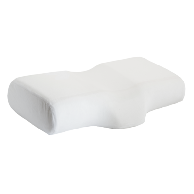 Lash Pillow Wit