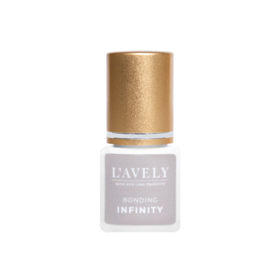 L'Avely Infinity Bonding 5ml