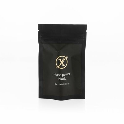 Horse Power Glue 5ml Lash eXtend