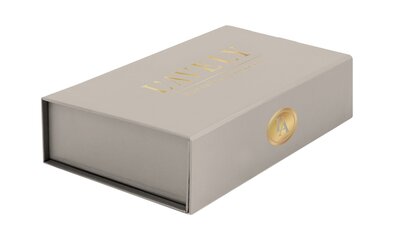 L'Avely Starter-kit Classic Lashes