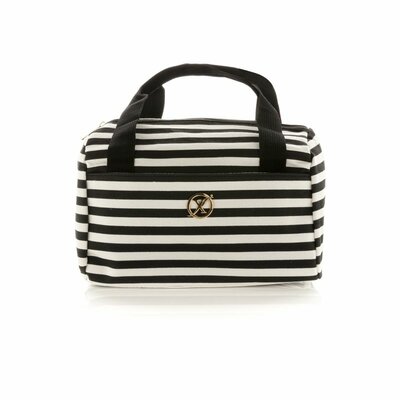 Cosmetic Bag Lash Extend