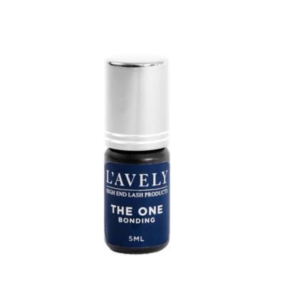 L'Avely The One Bonding (5ml)
