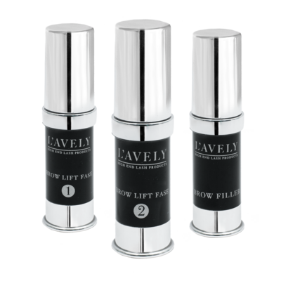 Brow Lift Starterkit