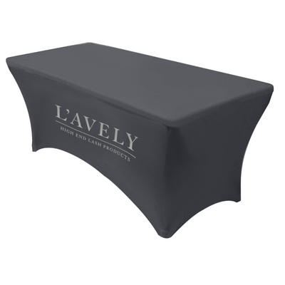 Stoelhoes L'Avely