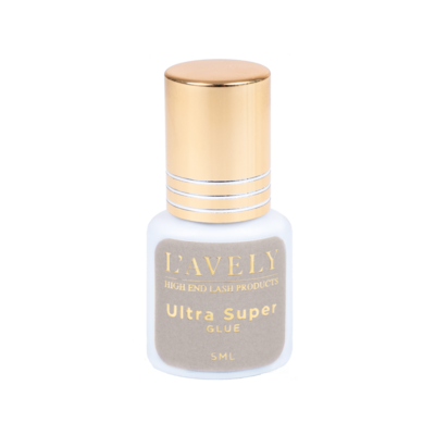 L'Avely Ultra Super 5ml