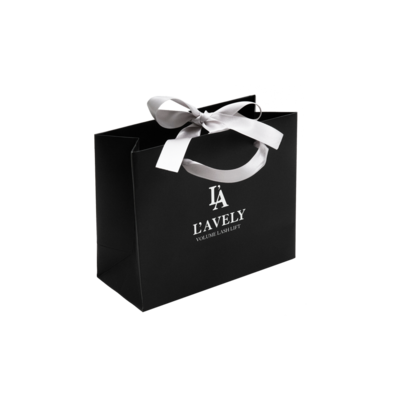 L'Avely Gift Bags Klein (10 stuks)