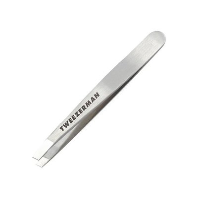 TweezerMan Pincet