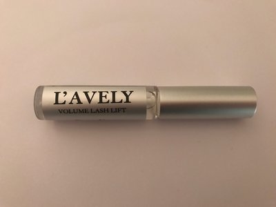 L'Avely Bonding (Extra Strong)