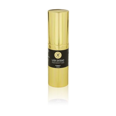 Primer Lash Extend (15ml)