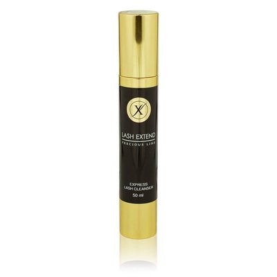 Express Lash Cleanser (Precious Line)