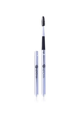 Luxe wimperborstel van Neicha