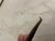 AMAZING Volume Tweezer (rose)