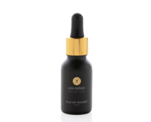 Glue Dry Bonder 15 ml Lash eXtend 