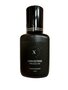 Super Bonder 15 ml Lash eXtend 