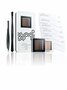 Beautiful Brows Duo Brow Kit dark brown/chocolate - Fab Brows