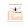 Nya eau de parfum 100ml Yodeyma The Niche Collection