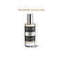 Ambrax 15ml eau de parfum Yodeyma the Niche Collection