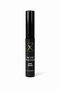 one-step-dark-brown-lash-eXtend