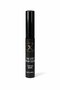 one-step-brow-chestnut