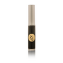 LLX Bonding - Lash eXtend