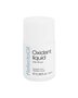 Refectocil Oxidant Liquid 3%