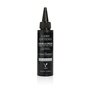 Stain cream developer Lash eXtend - creme ontwikkelaar