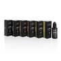 Liquid brow stain Lash eXtend