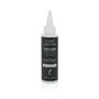 Stain liquid developer Lash eXtend
