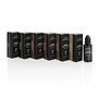 Liquid brow stain starterkit - Lash eXtend