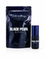 Black Pearl glue 5g - Lash eXtend