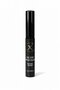 one-step-brow-natural-brown