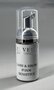 Lash & brow foam sensitive mini L'Avely - 30 ml. 