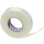 3M™ Durapore™ Chirurgische Hechtpleister, 1.25cm x 9.1m 