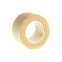 Leukopor tape 2.5 cm x 9.m - non woven witte tape