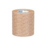 3M™ Micropore 5cmx9,1m beige medical hypoallergene paper tape extra breed 