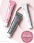 BL Lashes Korean Lashlift System