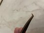 AMAZING Volume Tweezer (rose)_