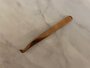 AMAZING Volume Tweezer (rose)_