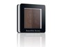 Beautiful Brows Duo Brow Kit dark brown/chocolate - Fab Brows_