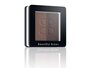 Beautiful Brows Duo Brow Kit light brown/medium brown - Fab Brows_