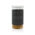 Mascara Brushes - Goud/Zwart (100 stuks) Lash eXtend _