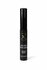 one-step-brow-chestnut
