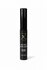 one-step-brow-natural-brown