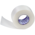 3M™ Durapore™ Chirurgische Hechtpleister, 2,5 cm x 9.1m_