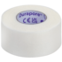 3M™ Durapore™ Chirurgische Hechtpleister, 2,5 cm x 9.1m_