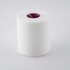 3M Medipore H 5cmx9,1m_