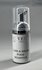 Lash & brow foam sensitive mini L'Avely - 30 ml. _
